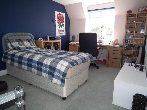 Photo 12