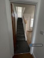 1, Cheltenham Terrace, Bridgend CF31 3AH
