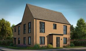 2, The Croft, Rusts Lane, Huntingdon PE28 4DN