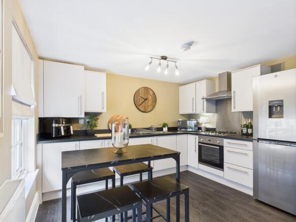 CAM03582G0-PR0128...