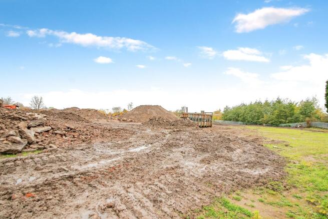 Land for sale Image 4