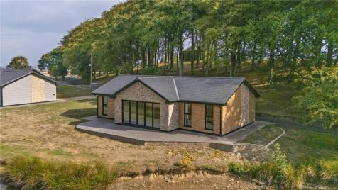 The Aintree, Brancepeth Manor Farm, Brancepeth, DL15
