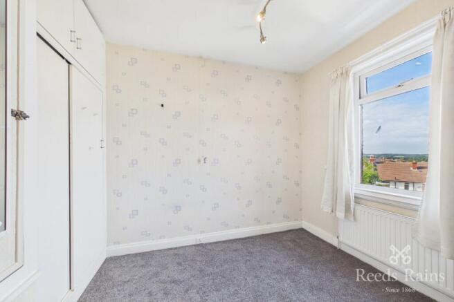 2 bed Semi-Detached for sale Image 7