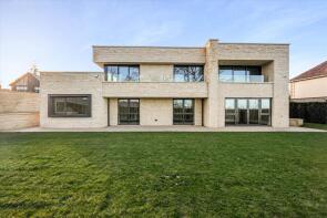5 York House, Sovereign View, Cheltenham GL52 6FD