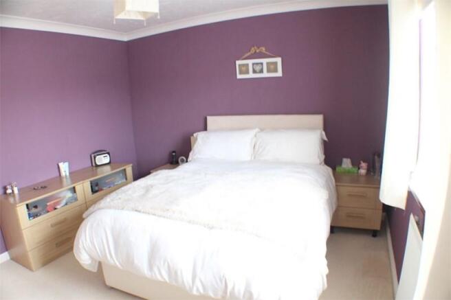 Photo7