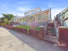 27, Michaelston Road, Ely, Cardiff CF5 4SW