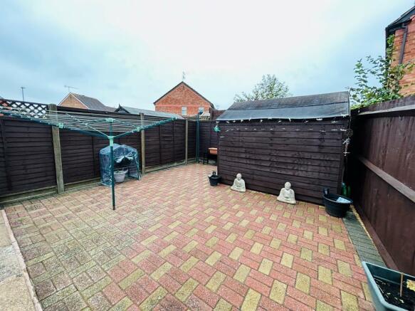 Rear Garden.JPEG