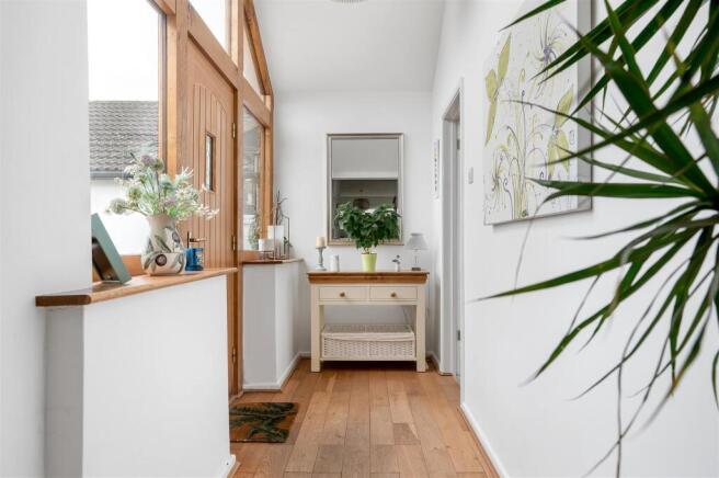 8 Hunters Rise PH-35.jpg