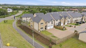 17, Jersey Drive, Bonnyrigg EH19 3ST