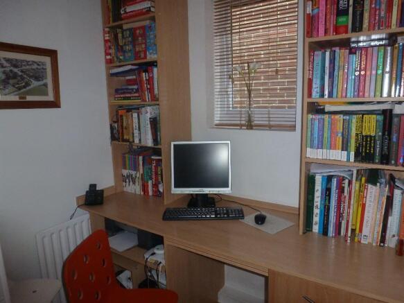 Photo 12
