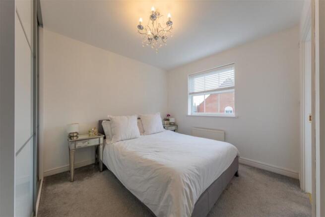 22 Huntsfield Road-020.JPG