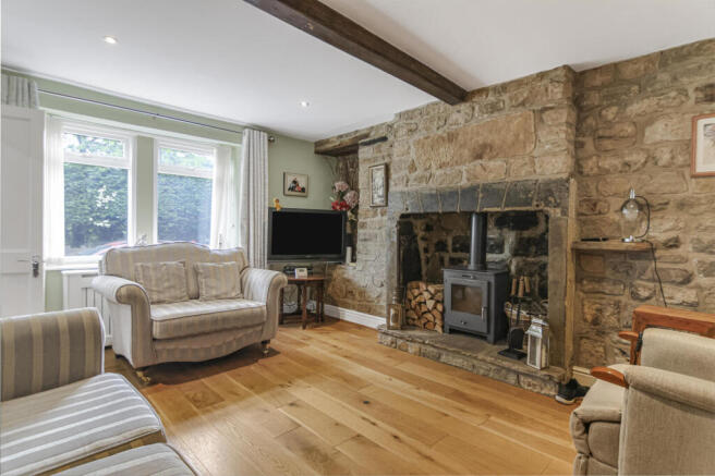 2 bed Cottage for sale Image 8