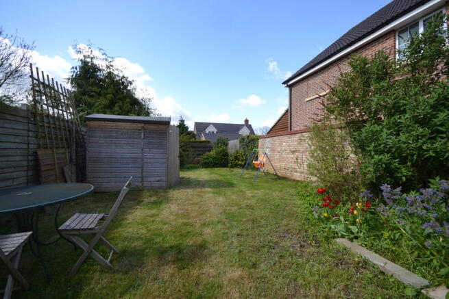 Photo 7