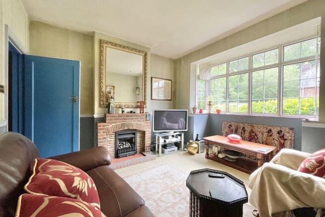 Common Road, Claygate photo 4