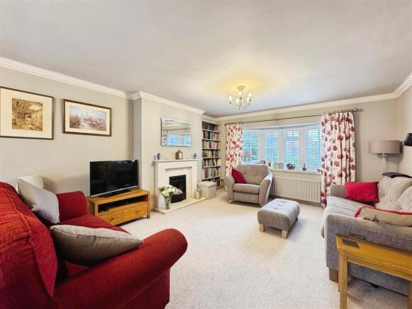 4cc864b6-A-4D11-8D60-3679B83905D1-3491-00000374E67