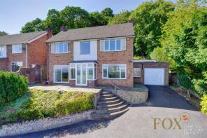 23, Queens Drive, Malvern WR14 4RE