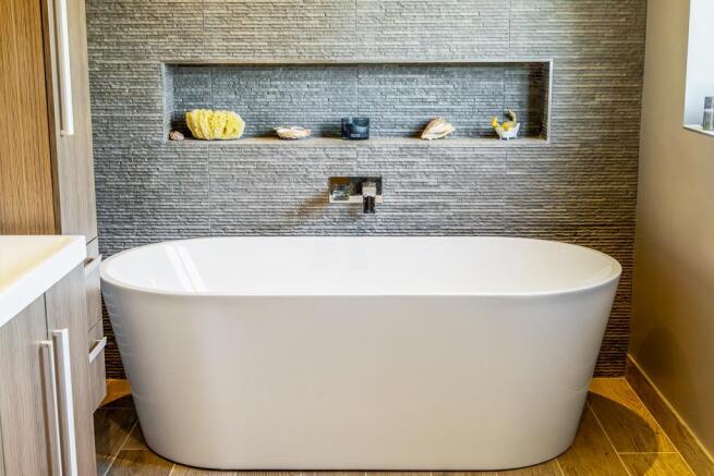 6 All Saints Close (Moulton)-43.jpg