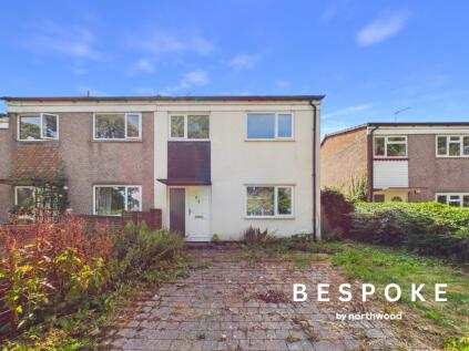 Becks Lane, Macclesfield, SK10
