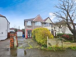 56a, Swanside Road, Roby L14 7NW