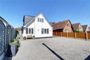 34 Waverley, Akeferry Road, Doncaster DN9 2DS