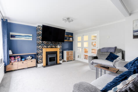 Deerswood, Bristol, Gloucestershire