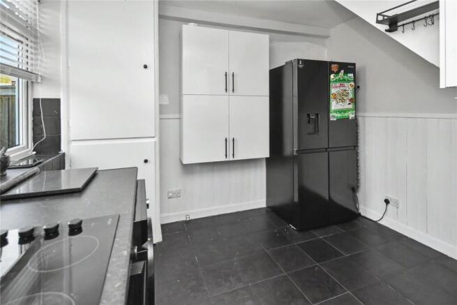 2 bed End of Terrace for sale Image 11