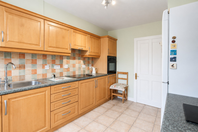 Berrow Court, Gardens Walk, Upton-Upon-Severn, Worcester photo 4