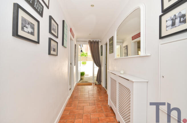 Rear Hallway.JPG