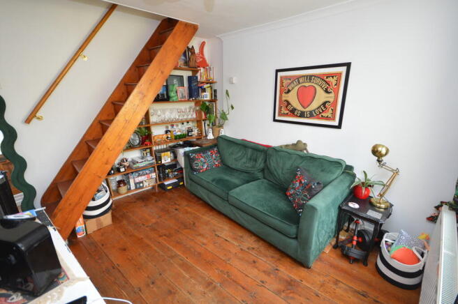 Paget Road, Wivenhoe photo 5