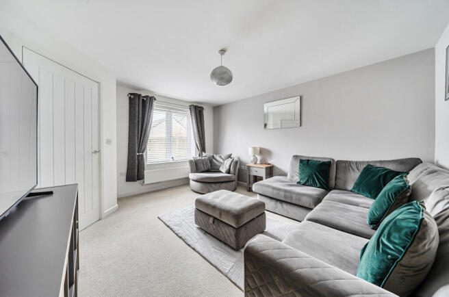 1407864-22-698211...