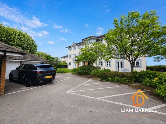 2 bed Flat for sale in scarborough