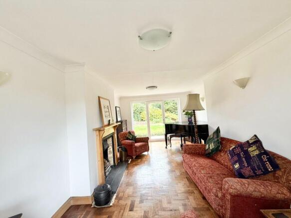 Alfred Lyons Close, Rugeley, WS15 3EY photo 5