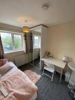 120, Monarch Drive, Worcester WR2 6EU
