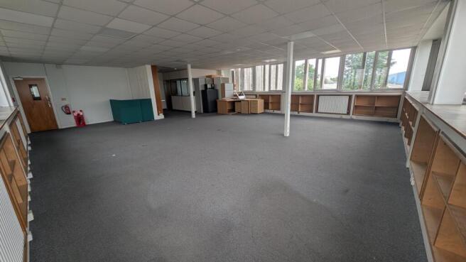 PXL_20250624_1104342