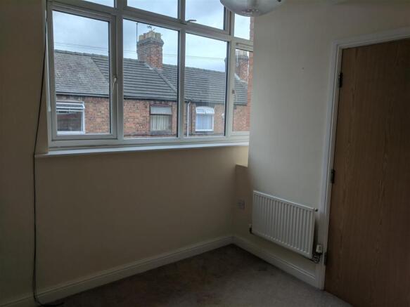 Haighton6.jpg