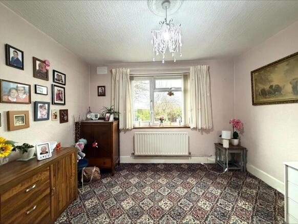 processed-47EA50A...