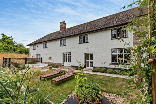 The Property