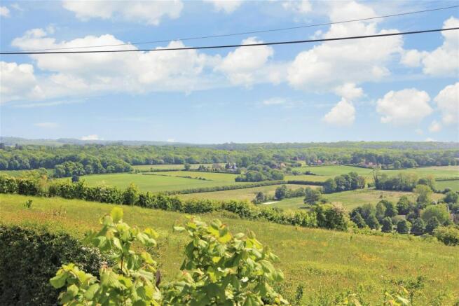 Local Views