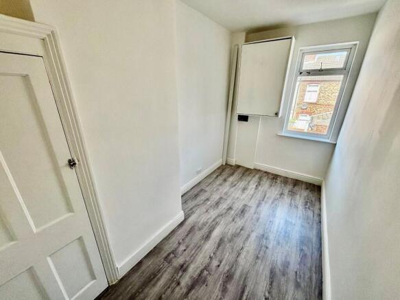3 bed House to rent Image 7