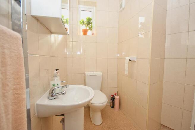 5 SWANLAND CLOSE COTTINGHAM (46)_lzn.jpg
