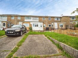 33, Stanstead Road, Dorchester DT2 0BL