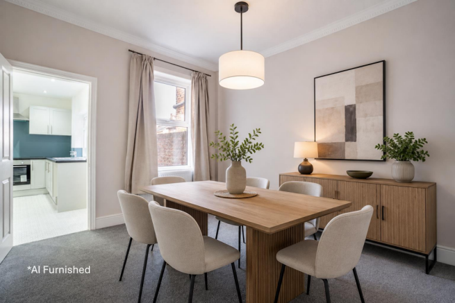 2 bed Terraced for sale Image 9