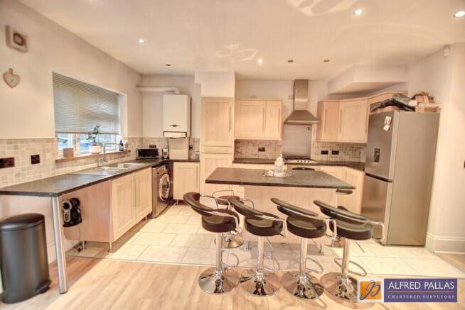 Hurstwood Road, Sunderland photo 5