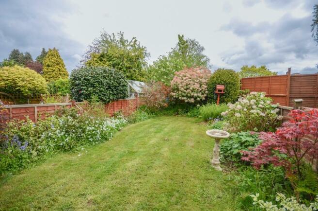 Rear garden.jpg