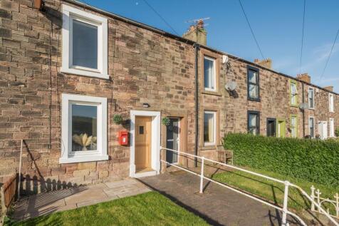 High Road, Whitehaven, CA28