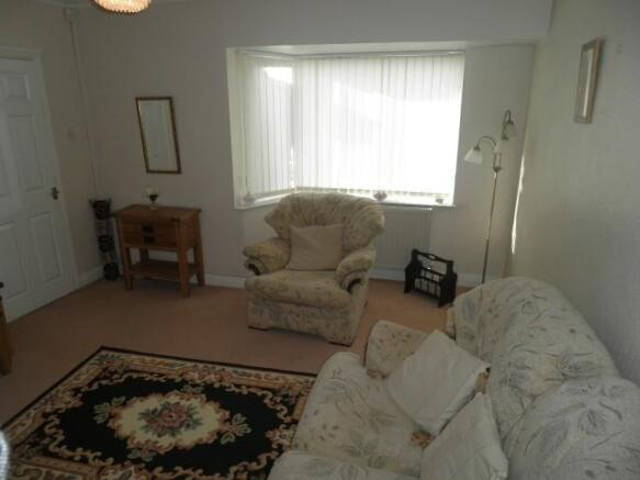 Picture 2