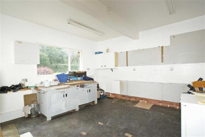 Photo 11