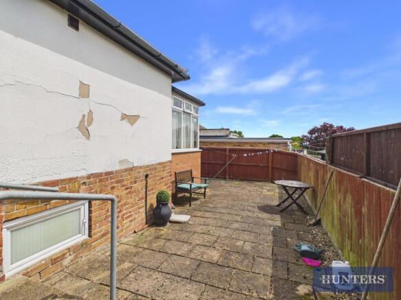 2 bed Detached Bungalow for sale Image 11