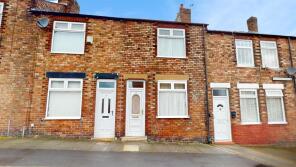 6, Howard Street, St. Helens WA10 3RG