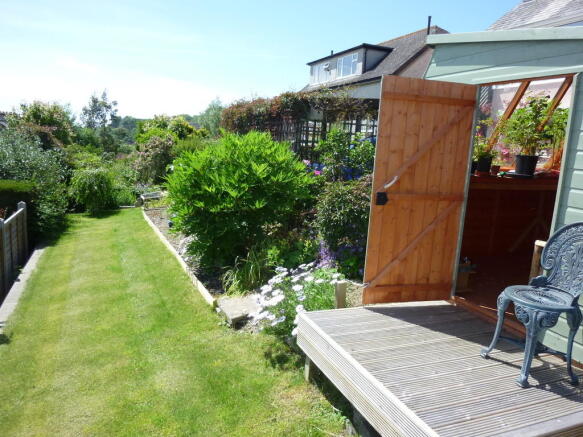 rear gdn 4